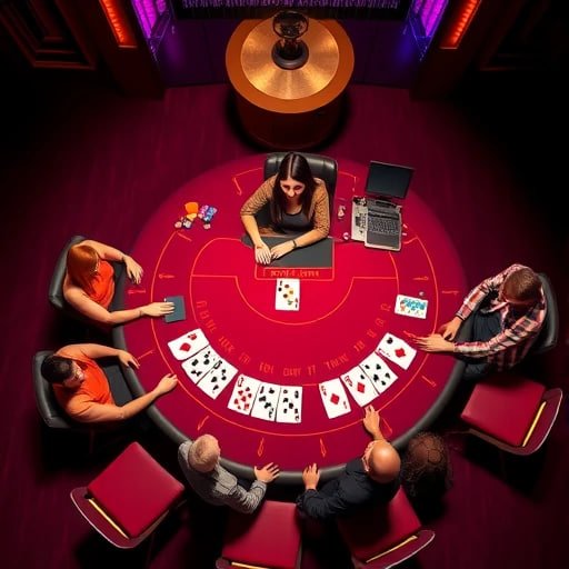 Pengguna sihir177 menelusuri berbagai permainan sportsbook dan slot online di Indonesia