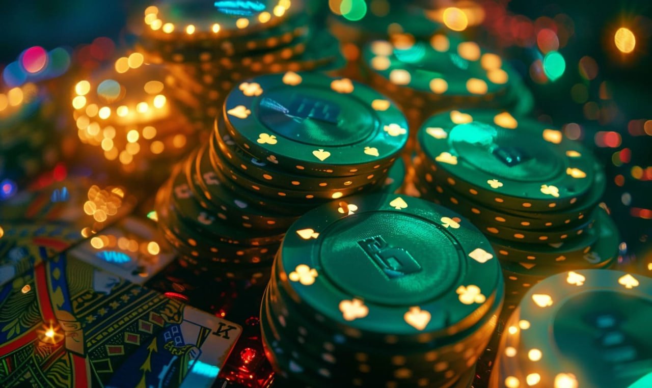 Ilustrasi mobile dan betting dengan interface sihir177 untuk pengguna di Indonesia