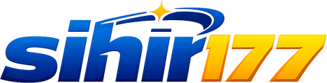 Logo sihir177
